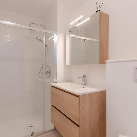 Villa Superbe Maison Neuve Proche Centre-ville Et Pour 4 Personnes Neufchâtel-Hardelot