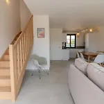 Superbe Maison Neuve Proche Centre-ville Et Pour 4 Personnes * Neufchatel-Hardelot