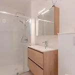 Villa Superbe Maison Neuve Proche Centre-ville Et Pour 4 Personnes Neufchatel-Hardelot