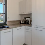 Superbe Maison Neuve Proche Centre-ville Et Pour 4 Personnes Neufchatel-Hardelot