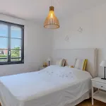 Superbe Maison Neuve Proche Centre-ville Et Pour 4 Personnes Villa