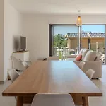 Superbe Maison Neuve Proche Centre-ville Et Pour 4 Personnes * Neufchatel-Hardelot