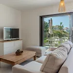 Villa Superbe Maison Neuve Proche Centre-ville Et Pour 4 Personnes Neufchatel-Hardelot