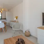 Superbe Maison Neuve Proche Centre-ville Et Pour 4 Personnes *
