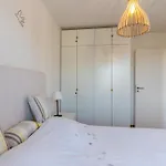 Superbe Maison Neuve Proche Centre-ville Et Pour 4 Personnes