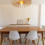Villa Superbe Maison Neuve Proche Centre-ville Et Pour 4 Personnes Neufchatel-Hardelot