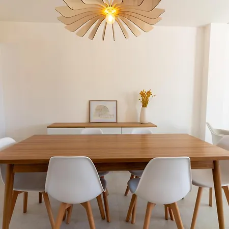 Villa Superbe Maison Neuve Proche Centre-ville Et Pour 4 Personnes Neufchâtel-Hardelot