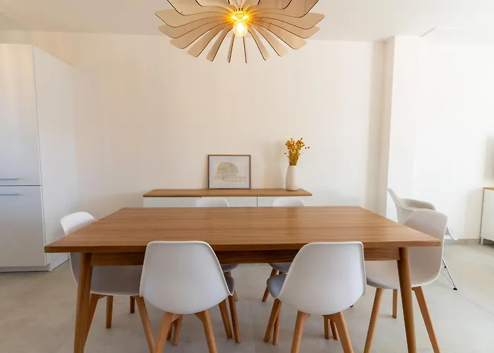 Villa Superbe Maison Neuve Proche Centre-ville Et Pour 4 Personnes Neufchâtel-Hardelot